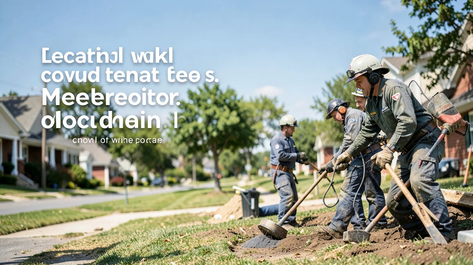 Mold Remediation in Cotton Valley, LA near me